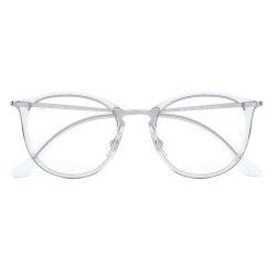 Ray-Ban 7140 kolor 2001 rozmiar 51 Okulary do komputera