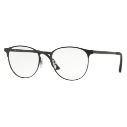 Ray-Ban 6375 kolor 2944 rozmiar 53 Okulary do komputera Ray-Ban 6375 kolor 2944 rozmiar 53 Okulary do komputera