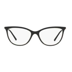 VOGUE 5239 kolor W44 rozmiar 54 Okulary do komputera