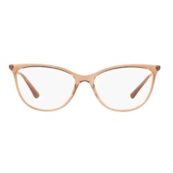 VOGUE 5239 kolor 2735 rozmiar 54 Okulary do komputera