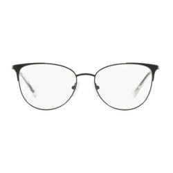 Armani Exchange 1034 kolor 6000 rozmiar 52 Okulary do komputera