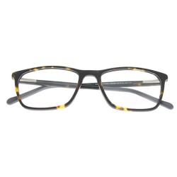 TURRO T2022 kolor 052/99 rozmiar 53 Okulary do komputera
