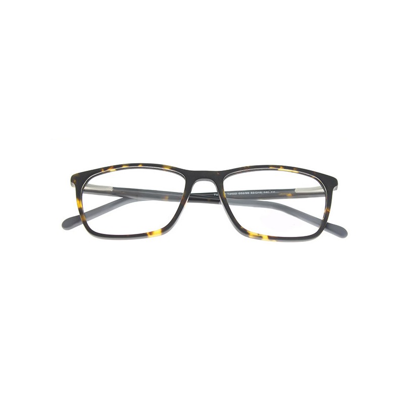 TURRO T2022 kolor 052/99 rozmiar 53 Okulary do komputera TURRO T2022 kolor 052/99 rozmiar 53 Okulary do komputera