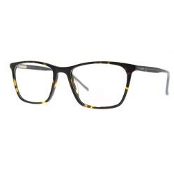 TURRO T2022 kolor 052/99 rozmiar 53 Okulary do komputera TURRO T2022 kolor 052/99 rozmiar 53 Okulary do komputera
