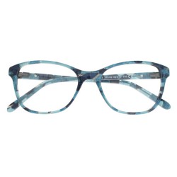 TURRO T2019 kolor 149/99 rozmiar 52 Okulary do komputera