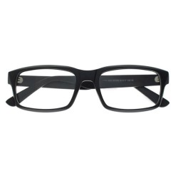 ICON i605 kolor 001/99 rozmiar 54