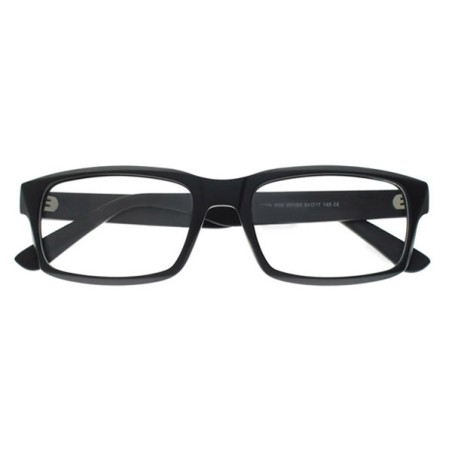 ICON i605 kolor 001/99 rozmiar 54