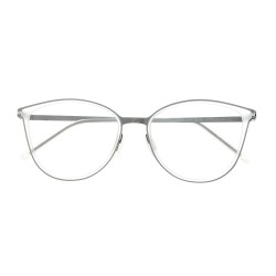 ICON i610 kolor 102/99 rozmiar 51 Okulary do komputera