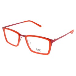 Icon junior i215 kolor 044/99 rozmiar 45 Okulary do komputera