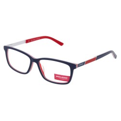 Solano junior 20532 kolor C rozmiar 53 Okulary do komputera