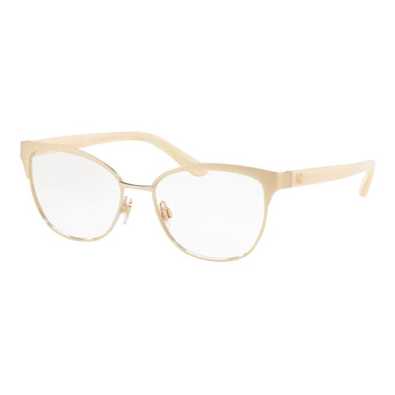 Ralph Lauren 5099 kolor 9169 rozmiar 55