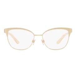 Ralph Lauren 5099 kolor 9169 rozmiar 55