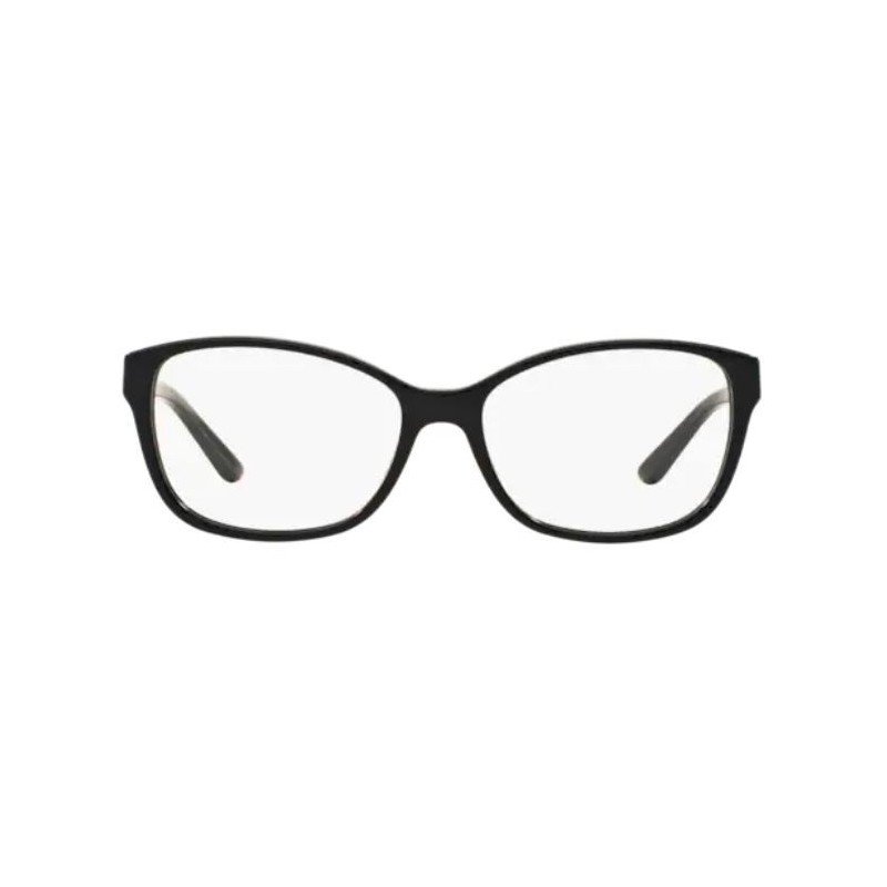 Ralph Lauren 6136 kolor 5001 rozmiar 53