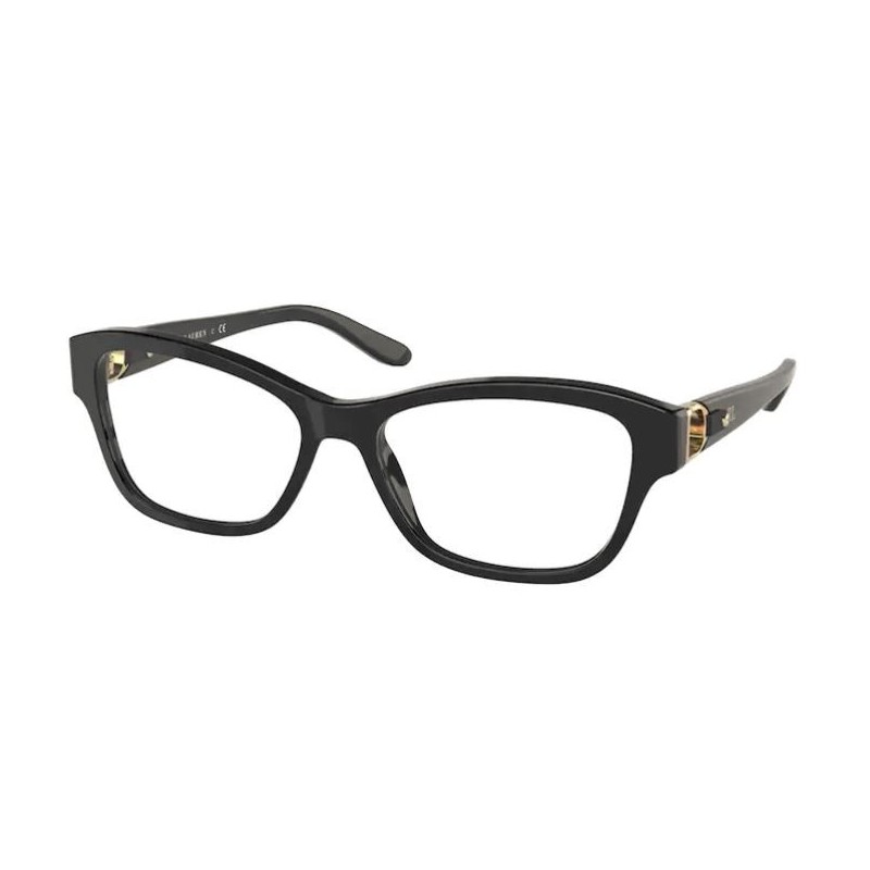 Ralph Lauren 6210Q kolor 5001 rozmiar 55