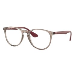 Ray-Ban 7046 ERIKA kolor 8083 rozmiar 51