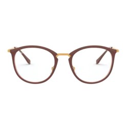 Ray-Ban 7140 kolor 5971 rozmiar 51