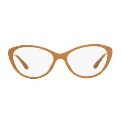 Giorgio Armani 7061 kolor 5339 rozmiar 54