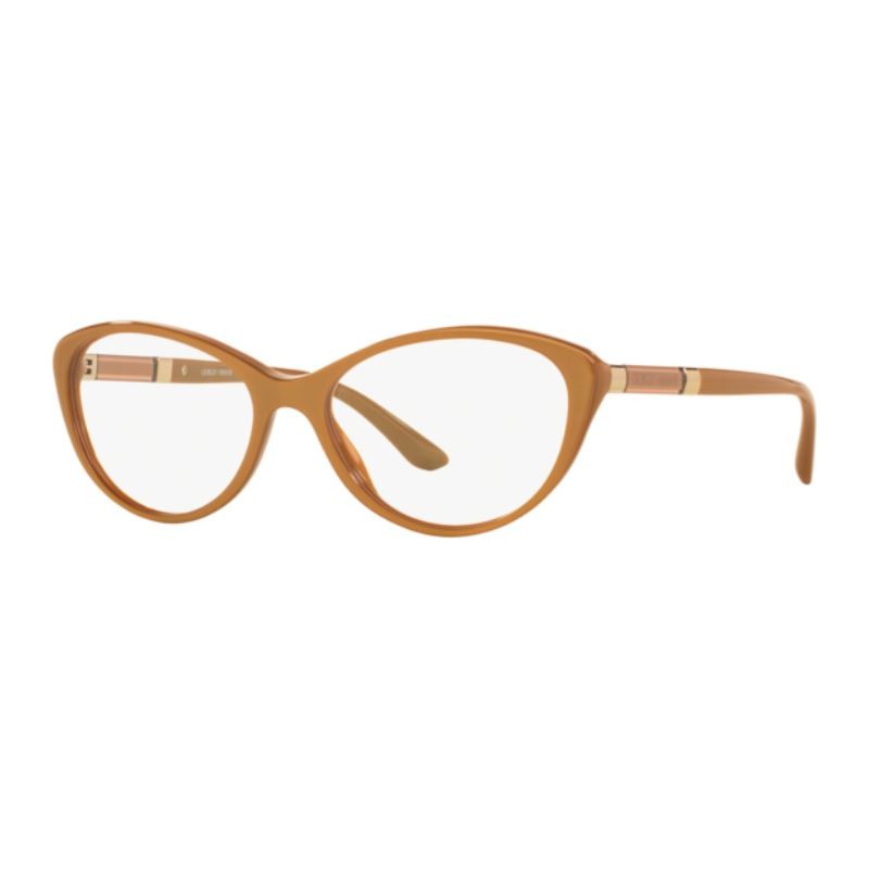 Giorgio Armani 7061 kolor 5339 rozmiar 54