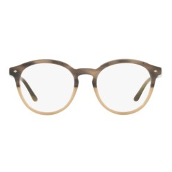 Giorgio Armani 7151 kolor 5656 rozmiar 51