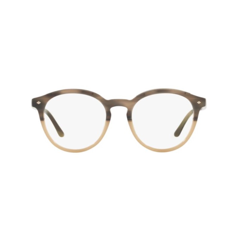 Giorgio Armani 7151 kolor 5656 rozmiar 51 Giorgio Armani 7151 kolor 5656 rozmiar 51