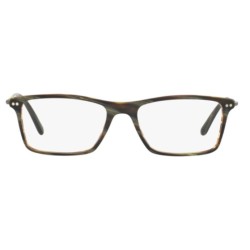 Giorgio Armani 7037 kolor 5571 rozmiar 53