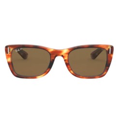 Ray-Ban 2248 CARIBBEAN kolor 954/57 rozmiar 52 Ray-Ban 2248 CARIBBEAN kolor 954/57 rozmiar 52