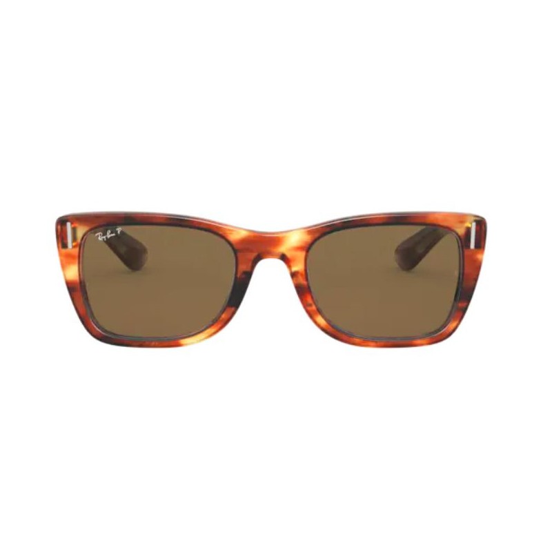 Ray-Ban 2248 CARIBBEAN kolor 954/57 rozmiar 52 Ray-Ban 2248 CARIBBEAN kolor 954/57 rozmiar 52