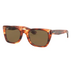 Ray-Ban 2248 CARIBBEAN kolor 954/57 rozmiar 52 Ray-Ban 2248 CARIBBEAN kolor 954/57 rozmiar 52