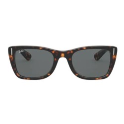 Ray-Ban 2248 CARIBBEAN kolor 902/R5 rozmiar 52 Ray-Ban 2248 CARIBBEAN kolor 902/R5 rozmiar 52