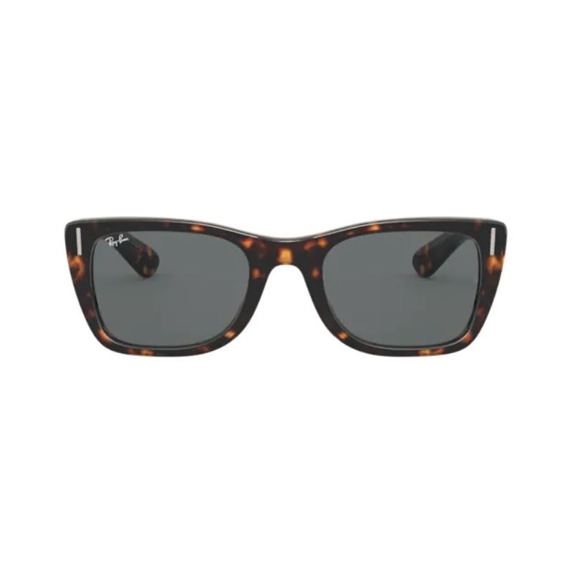 Ray-Ban 2248 CARIBBEAN kolor 902/R5 rozmiar 52 Ray-Ban 2248 CARIBBEAN kolor 902/R5 rozmiar 52
