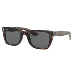 Ray-Ban 2248 CARIBBEAN kolor 902/R5 rozmiar 52 Ray-Ban 2248 CARIBBEAN kolor 902/R5 rozmiar 52