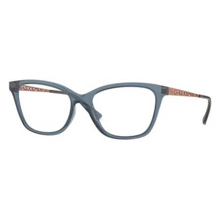 VOGUE 5285 kolor 2762 rozmiar 53