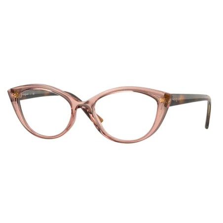 VOGUE 5375 kolor 2828 rozmiar 53