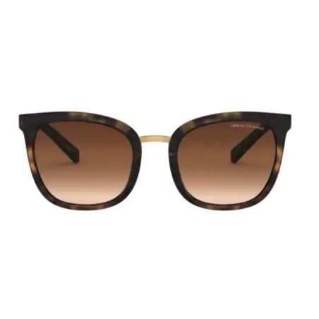 ARMANI EXCHANGE 4089S kolor 8037/13 rozmiar 53