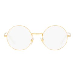 VOGUE 4086 kolor 280 rozmiar 48