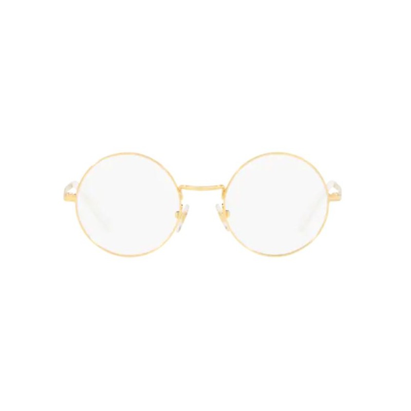 VOGUE 4086 kolor 280 rozmiar 48