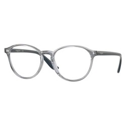 VOGUE 5372 kolor 2905 rozmiar 53