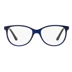 VOGUE 5030 kolor 2384 rozmiar 53