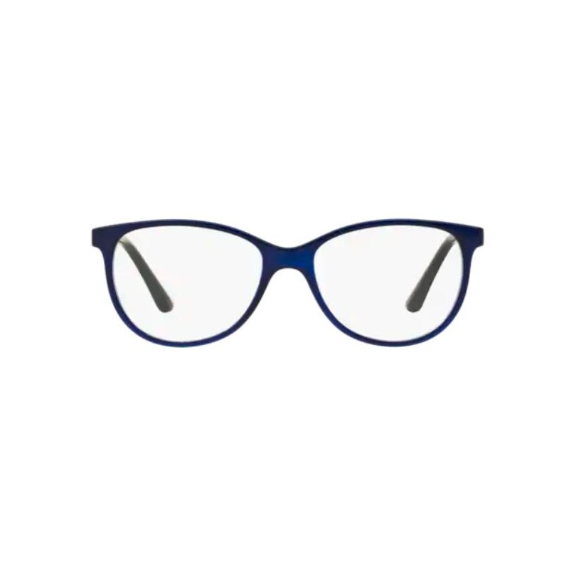 VOGUE 5030 kolor 2384 rozmiar 53