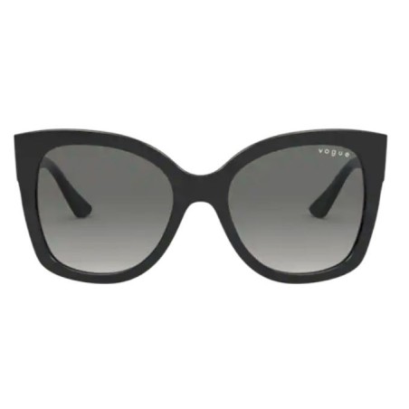 Vogue 5338S kolor W44/11 rozmiar 54