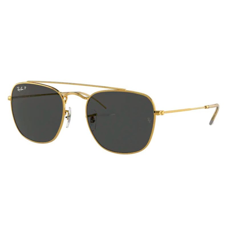 Ray-Ban 3557 kolor 9196/48 rozmiar 51 Ray-Ban 3557 kolor 9196/48 rozmiar 51