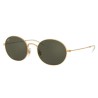 Ray-Ban 3594 kolor 9013/71 rozmiar 53