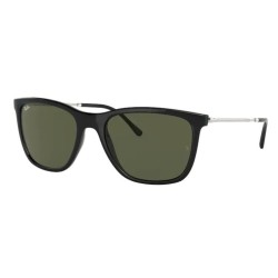 Ray-Ban 4344 kolor 601/31 rozmiar 56