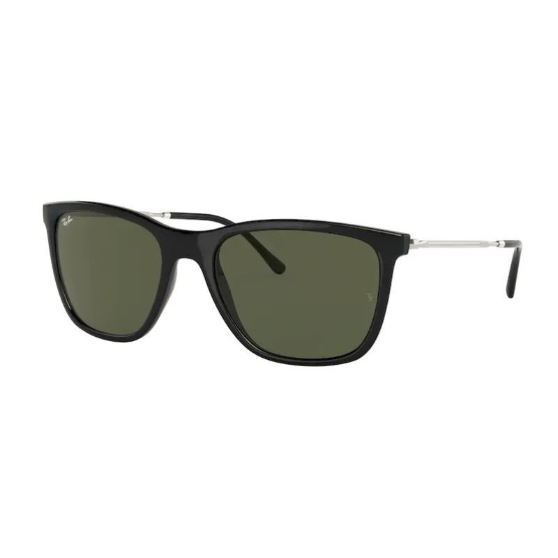 Ray-Ban 4344 kolor 601/31 rozmiar 56 Ray-Ban 4344 kolor 601/31 rozmiar 56