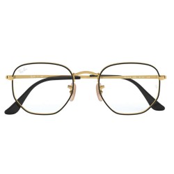 Ray-Ban 6448 kolor 2991 rozmiar 51