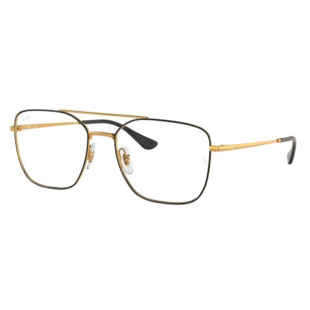 Ray-Ban 6450 kolor 2991 rozmiar 56