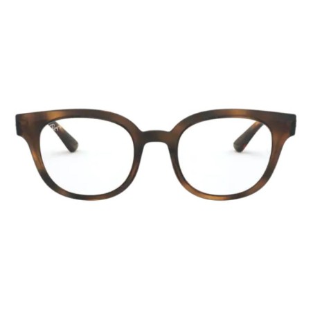 Ray-Ban 4324V kolor 2012 rozmiar 50