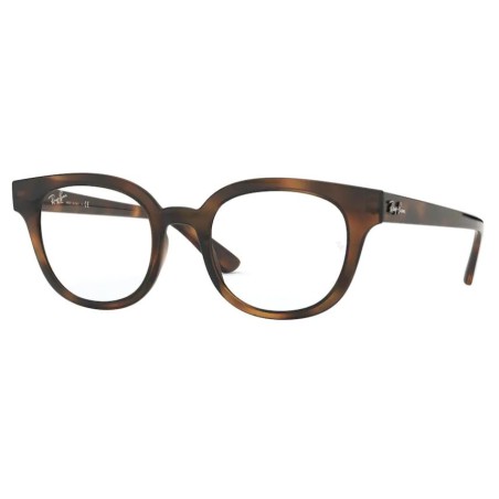 Ray-Ban 4324V kolor 2012 rozmiar 50