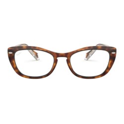 Ray-Ban 5366 kolor 5082 rozmiar 54