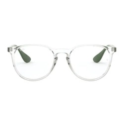 Ray-Ban 7046 ERIKA kolor 5952 rozmiar 51